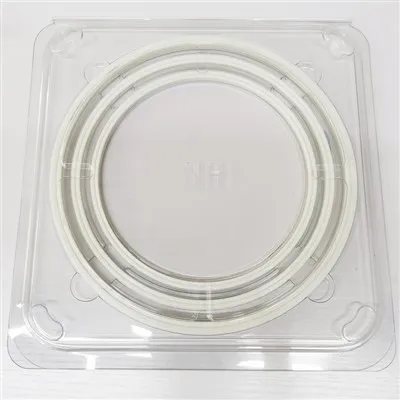 PBT-ring